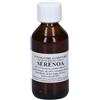SARANDREA MARCO &C. Srl Serenoa 100ml tintura madre - - 911178059
