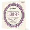 D'Addario Ance per sassofono contralto D'Addario Royal, forza 2, confezione da 3