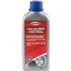 Start Fluido per Freni DOT 3 per sistemi Idraulici a Disco e Tamburo Anche con ABS, antislittamento 250ml