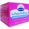 Euphidra PASTA HOFFMANN per il cambio pannolino AMIDO MIO 300G - EUPHIDRA