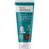 Fiocchi di Riso Latte doposole 140 ml - fiocchi di riso