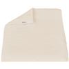 italbaby Sacco copripiumino culla infinito muslin burro - italbaby