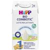 HiPP Latte 1 combiotic liquido 500ml - hipp