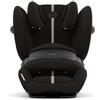 Cybex PALLAS G3 PLUS MOON BLACK-BLACK 76-150CM - CYBEX