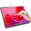 Stejnhge [2 pezzi] Paperfeel Pellicola per Lenovo Tab M11 2024 10.95 , Pellicola di Carta PET Opaca per Disegnare Scrivere [Anti-impronta][Anti-riflesso]