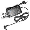 KFD 14V 2,14A Caricabatterie Alimentatore per Samsung U28E590D S24D300H S24D390HL S27C364EAU C27F390 S22f350fhu LS22d300 AD-3014B S24d300h 1500FP 1701FP 1702FP 190000FP Caricatore Adattatore