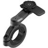 QUAD LOCK Supporto per manubrio da moto Pro - Grande per iPhone, Samsung Galaxy e Pixel Smartphone