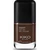 KIKO Smart Nail Lacquer 41
