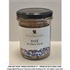 PATE' DI OLIVE VERDI 170 G GI. 170 gr