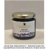 GELEE DI UVA ROSSA 230 G GI. GR 240