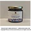 CONFETTURA DI GELSI BIANCHI 230 G GI. GR 230