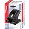 MAPED Perforatore Essentials 40/45 Fg Col