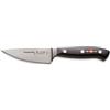 Dick Coltello cuoco Dick Plus lama cm. 12