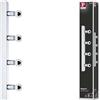 Paulmann 80098 Luce a specchio IP44 E14 230V max. 4x40W dimmerabile Cromo