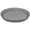 ORIGINAL KAISER 2300659695 Stampo Crostata, 28 cm