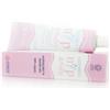 CEMON Calendula nyp & baby unguento lenitivo per pelli delicate 75 ml cemon - CEMON - 971029626