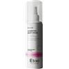 ETOO Hydrating body cream spray lenitiva 200 ml - ETOO - 949644811