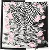 Liu Jo Foulard Donna Art 2F5084 T0300