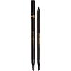 Yves Saint Laurent Lines Liberated 01 Unbridled Black - Matita occhi