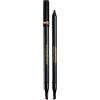 Yves Saint Laurent Lines Liberated 05 Prismatic Black - Matita occhi