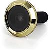 AYR 754-C - Telecamera di ricambio per spioncino digitale 754, finitura in ottone