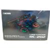 Boss RC-202 Multi Effects DJ Loop Station Looper Work con adattatore CA dal G...
