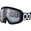 POC Opsin MTB