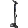 Topeak Pompa da pavimento Topeak Joeblow Roadie Ex