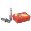 Lee Precision 90698 Die Calibro 300 Ultra Magnum, Multicolore, Taglia Unica