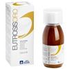 Difa Cooper Eutrosis Oro Collutorio 120 Ml