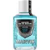 Marvis Collutorio Anise Mint 120 ml