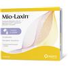 Mio-Laxin 14 Bustine Con Edulcorante Senza Glutine Senza Lattosio