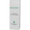 Vitatonic Gocce 100 Ml