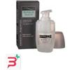 COSMETICI MAGIST (DIFA COOPER) GLYCALUS FLUIDO RESTITUTIVO 30 ML