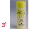 TERME SALSOMAG TABIANO SRL AQUA DI TABIANO DEO-CREMA 50 ML
