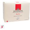 ALLIANCE PHARMA IRELAND LTD BIODERMATIN*GRAT 30BUST 20MG