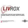 WIKENFARMA SRL LIVROX 30 CAPSULE DA 765 MG