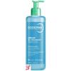 BIODERMA ITALIA SRL SEBIUM GEL MOUSSANT 400 ML