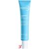 BIODERMA ITALIA SRL HYDRABIO RICHE 40 ML