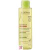 ADERMA (PIERRE FABRE IT.SPA) EXOMEGA CONTROL BAGNO LENITIVO 200 ML