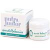 farmaderbe Nutra junior pomata balsamica 30 ml