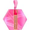 Nuxe coffret very rose levres 2025 lip plumping serum 8 ml