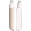 LABORATOIRES SVR SVR - Densitium Bi-sérum - Siero Ristrutturante Anti Gravità Viso 2 Ricariche Da 15 ml