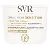 LABORATOIRES SVR Densitium Crema Ricca Nutriente e Ridensificante Antietà Ricarica 50 ml
