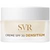 LABORATOIRES SVR Densitium Crema Antietà con Protezione SPF30 Vasetto Ricaricabile 50 ml