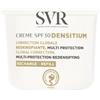 LABORATOIRES SVR Densitium Crema Antietà con Protezione SPF30 Ricarica 50 ml