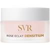 LABORATOIRES SVR Densitium Rose Eclat Crema Giorno Antietà Illuminante Vasetto Ricaricabile 50 ml