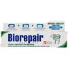 BIOREPAIR NEW DENT TOTAL PROT 60 M