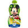 DANONE NUTRICIA SpA SOC.BEN. POUCH DISNEY PRINCIPESSA PERA