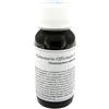 LABOR VILLA STODDARD Srl LVS 84C PULMONARIA OFFICINALIS COMPOSITUM